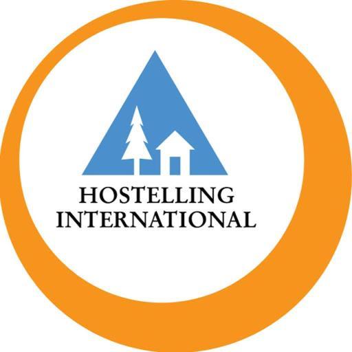 Auberge De Jeunesse Hi Grenoble Échirolles Екстериор снимка